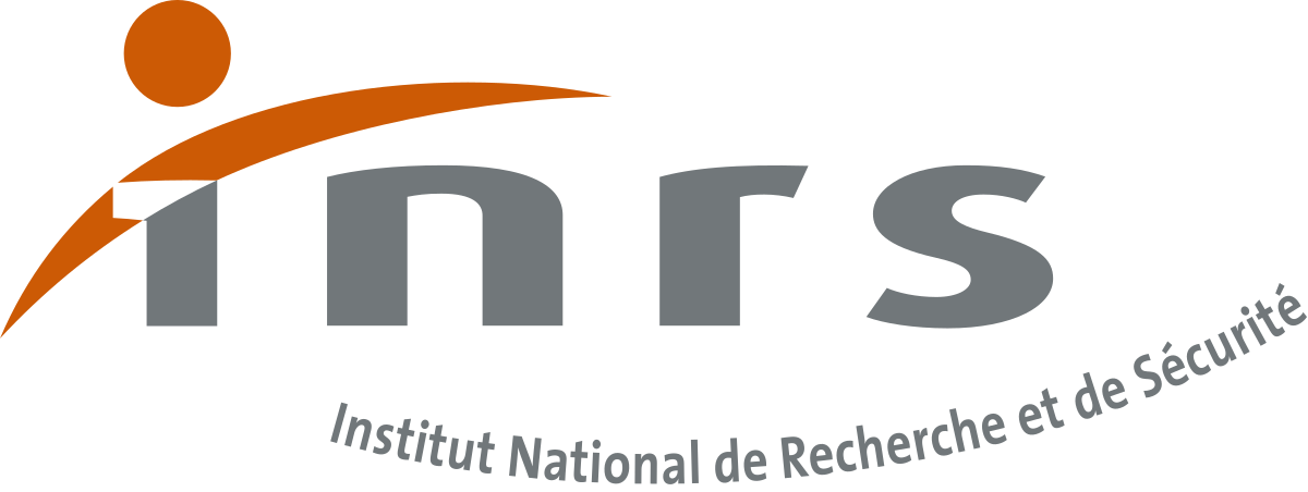 INRS